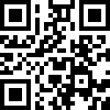 https://en.hawzahnews.com/x7ry7