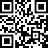https://en.hawzahnews.com/xbvtX