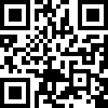 https://en.hawzahnews.com/xfNXF