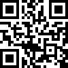 https://en.hawzahnews.com/xbCcG