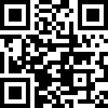 https://en.hawzahnews.com/xg3rL