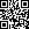 https://en.hawzahnews.com/xf6Kf