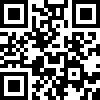 https://en.hawzahnews.com/x7nsq