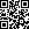 https://en.hawzahnews.com/xfMLr