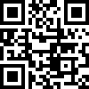 https://en.hawzahnews.com/xfVzJ