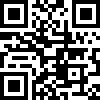 https://en.hawzahnews.com/xfZwM