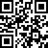 https://en.hawzahnews.com/xfVqw