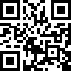 https://en.hawzahnews.com/xdRfQ