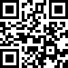 https://en.hawzahnews.com/xfRtH