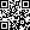 https://en.hawzahnews.com/xfjvk