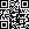 https://en.hawzahnews.com/xg2Fq