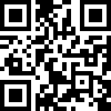 https://en.hawzahnews.com/x7mrH