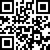 https://en.hawzahnews.com/xg7rd