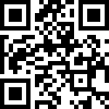 https://en.hawzahnews.com/x9RNV