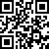 https://en.hawzahnews.com/xfNg6