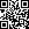 https://en.hawzahnews.com/xdSHD