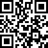 https://en.hawzahnews.com/xfMfW