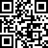 https://en.hawzahnews.com/xftT6