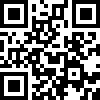 https://en.hawzahnews.com/xdvFk