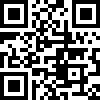 https://en.hawzahnews.com/xf8vD