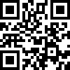 https://en.hawzahnews.com/xfYfk