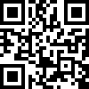 https://en.hawzahnews.com/xbGmV