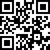 https://en.hawzahnews.com/x9YN7