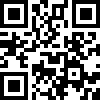 https://en.hawzahnews.com/xfY6D