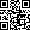 https://en.hawzahnews.com/xg2yc