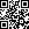 https://en.hawzahnews.com/xdBbP