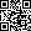 https://en.hawzahnews.com/x9FkD