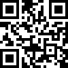 https://en.hawzahnews.com/x7mWb