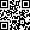 https://en.hawzahnews.com/xfNDg