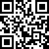 https://en.hawzahnews.com/xg5FH
