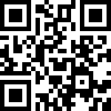 https://en.hawzahnews.com/xdNxg