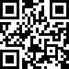 https://en.hawzahnews.com/x7jpL