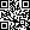 https://en.hawzahnews.com/xfMyR