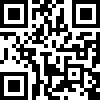 https://en.hawzahnews.com/xbNZs