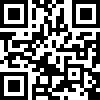 https://en.hawzahnews.com/xbrSZ