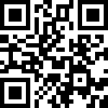https://en.hawzahnews.com/xfFk2