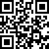 https://en.hawzahnews.com/xfFYV