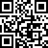 https://en.hawzahnews.com/xf7n4