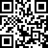 https://en.hawzahnews.com/xfsTj