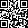 https://en.hawzahnews.com/xfsNv
