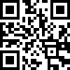 https://en.hawzahnews.com/xfkSJ