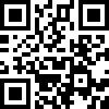 https://en.hawzahnews.com/xg86L
