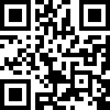 https://en.hawzahnews.com/xfD65