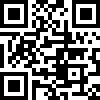 https://en.hawzahnews.com/xgcp9
