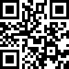 https://en.hawzahnews.com/xfmf2