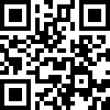 https://en.hawzahnews.com/xfvcD
